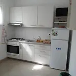 Mijatovic Lägenhet Vodice