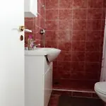 Mijatovic *