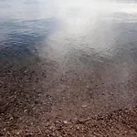 Lägenhet Mijatovic Vodice