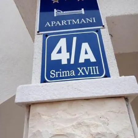 Mijatovic * Vodice