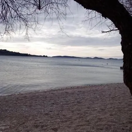 Apartman Mijatovic *