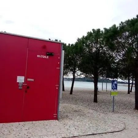 Apartman Mijatovic Vodice