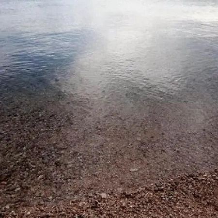 Apartman Mijatovic Vodice