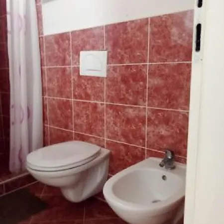 Apartman Mijatovic Vodice